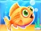 Hra Aquarium Game