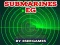 Hra Submarines EG
