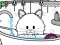 Hra Pet Salon Kitty Care