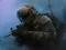 Hra Commando Force 2