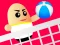 Hra Volley Challenge