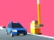 Hra Parking Jam 3d