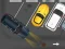 Hra 2D Car Parking