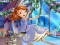 Hra Sofia The First Once Upon A Princess