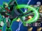 Hra Play Dino Robot Fighting War