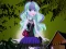 Hra Monster Dreamland Dressup
