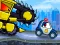 Hra Car Eats Car Evil Cars