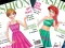 Hra Fashion Spring Fever