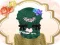 Hra New French Braid Hairstyle