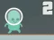 Hra Dr Green Alien 2