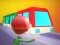 Hra Train
