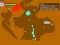 Hra Digworm.io