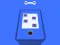 Hra Hole 3d Color Block Game