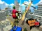 Hra Bmx Rider Impossible Stunt Racing : Bicycle Stunt
