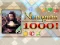 Hra Nonogram 1000!