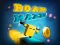 Hra Roam Maze