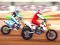 Hra Super MX New Race