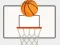 Hra Basketball