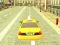 Hra Taxi Simulator