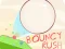Hra Jumpy Rush