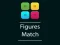 Hra Figures Match