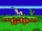 Hra Pony Platform