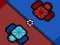 Hra Pixel Ball League