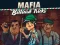 Hra Mafia billiard tricks