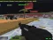 Hra Blocky Combat Strike Zombie Multiplayer