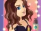 Hra WOW Girl
