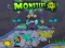 Hra Monsters TD2