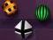Hra Balls Will Fall
