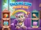 Hra Talking Tom Funny Time