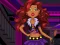 Hra Monster Wolf Flirting Dressup