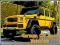 Hra German Off Road Vehicles