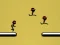 Hra Stickman Go