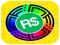 Hra Free Robux Games Roblox Spin Wheel