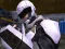 Hra Martian Survivor Battle