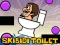 Hra Skibidi Toilet