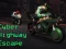 Hra Cyber Highway Escape
