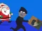 Hra Master Thief
