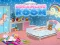 Hra Dreamlike Room
