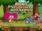 Hra Nick's Not so Ultimate Boss Battles