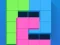 Hra Blocky