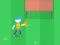 Hra Stickman Tennis