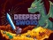 Hra Deepest Sword