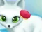 Hra Paws to Beauty Arctic Edition