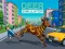Hra Deer Simulator