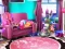 Hra Girly House Cleaning