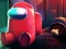 Hra Imposter 3d